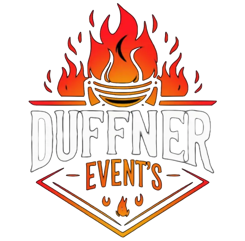 Duffner Events