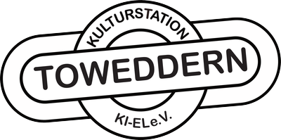 Kulturinitiative Elmschenhagen