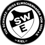 TuS Schwarz-Weiß Elmschenhagen